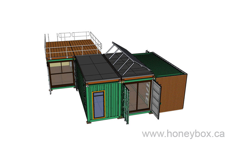 Hive VS Honeybox -6